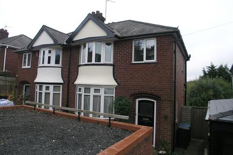 3 bedroom semi-detached house for sale, Hillside Avenue, Rowley Regis B65