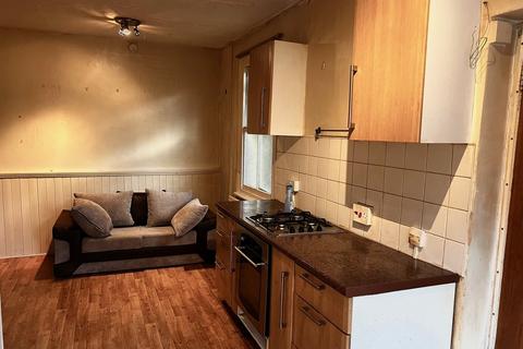 1 bedroom flat for sale, Baker Street, Reading, RG1