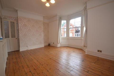 1 bedroom flat for sale, Baker Street, Reading, RG1