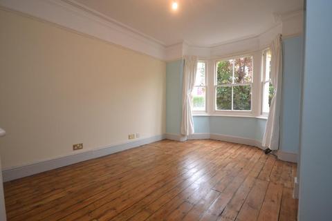 1 bedroom flat for sale, Baker Street, Reading, RG1