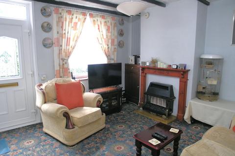 3 bedroom terraced house for sale, Gorsty Hill Road, Rowley Regis B65