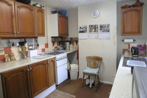 3 bedroom terraced house for sale, Gorsty Hill Road, Rowley Regis B65