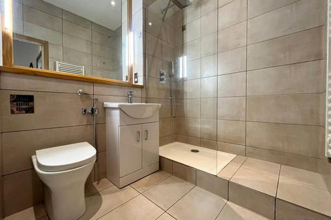 1 bedroom apartment for sale, Newhall Street, Birmingham, B3