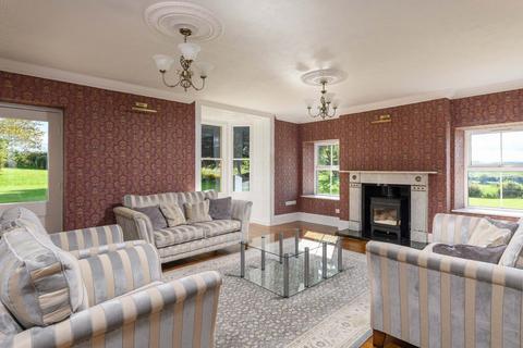 5 bedroom country house for sale, Wadge Head, Tarset, Hexham, Northumberland