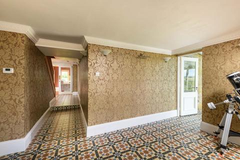 undefined, Wadge Head, Tarset, Hexham, Northumberland