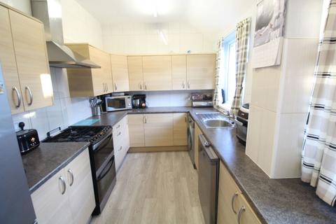 3 bedroom end of terrace house for sale, Bury Hill Road, Oldbury B69