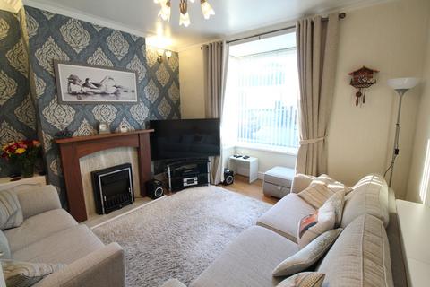 3 bedroom end of terrace house for sale, Bury Hill Road, Oldbury B69