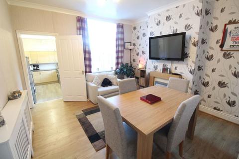 3 bedroom end of terrace house for sale, Bury Hill Road, Oldbury B69