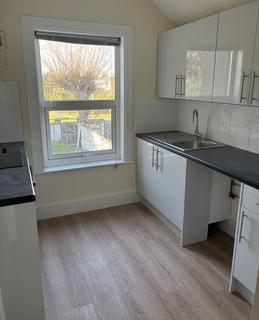 1 bedroom flat to rent, Balmoral Road, Gillingham ME7