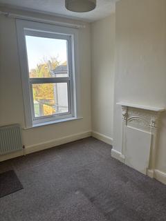 1 bedroom flat to rent, Balmoral Road, Gillingham ME7