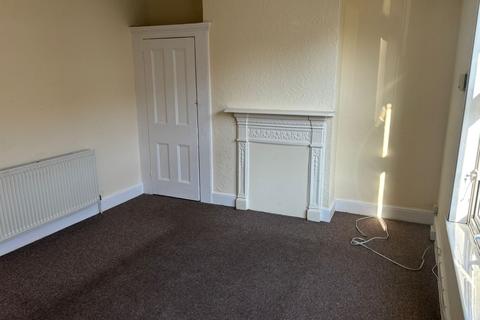 1 bedroom flat to rent, Balmoral Road, Gillingham ME7