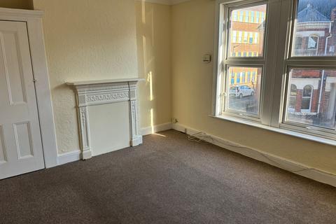 1 bedroom flat to rent, Balmoral Road, Gillingham ME7