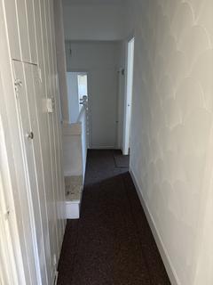 1 bedroom flat to rent, Balmoral Road, Gillingham ME7