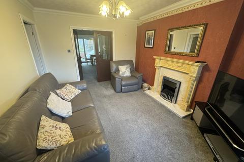 3 bedroom semi-detached house for sale, Thornfield Avenue, Longridge PR3