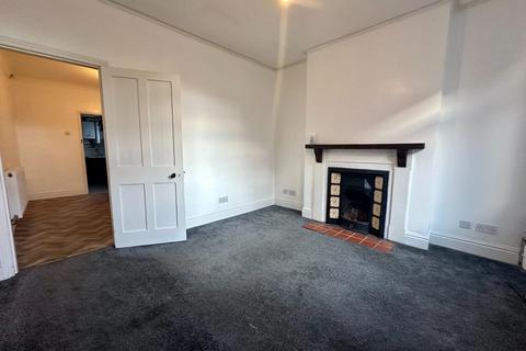 2 bedroom terraced house to rent, Offa Street, Tamworth, B79