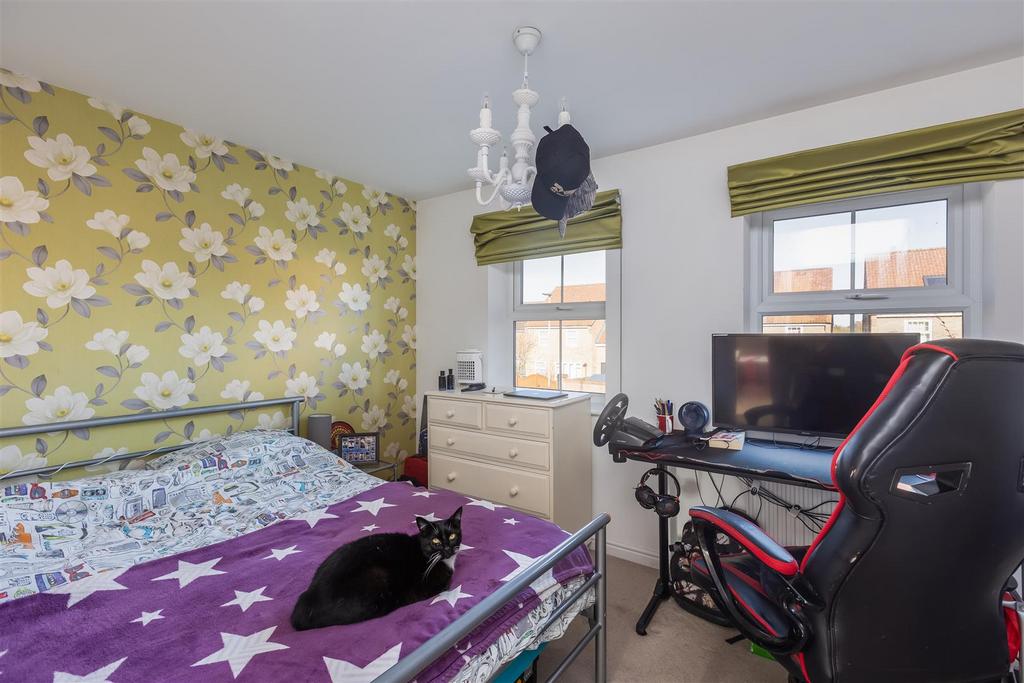 Woodlands Park 91 Bedroom 2-1.jpg