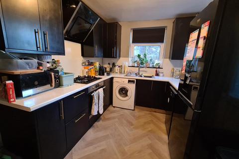 2 bedroom terraced house for sale, Infirmary Road, Workington CA14