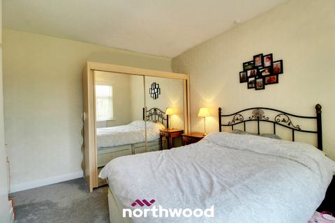 57 Manor Drive, Doncaster, DN2 6BU