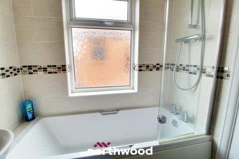 57 Manor Drive, Doncaster, DN2 6BU