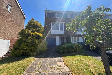 undefined, Iverley Road, Halesowen B63
