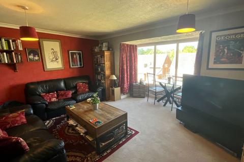 undefined, Iverley Road, Halesowen B63