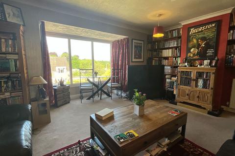 undefined, Iverley Road, Halesowen B63