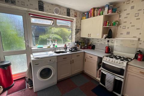undefined, Iverley Road, Halesowen B63