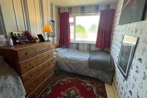 undefined, Iverley Road, Halesowen B63