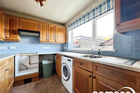 2 bedroom maisonette for sale, Lillibrooke Crescent, Maidenhead, Berkshire