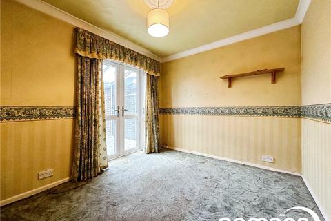 2 bedroom maisonette for sale, Lillibrooke Crescent, Maidenhead, Berkshire