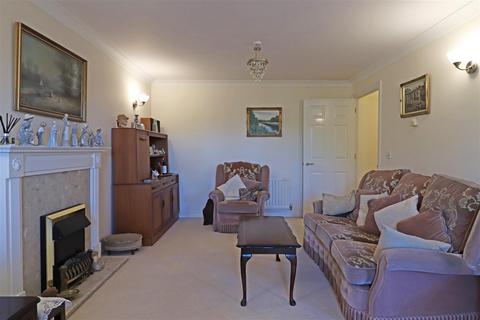 2 bedroom retirement property for sale, Ladbroke Road, Redhill