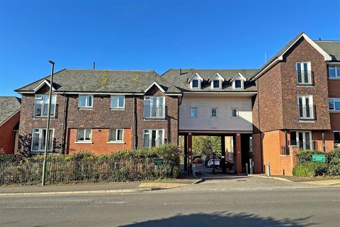 2 bedroom retirement property for sale, Ladbroke Road, Redhill