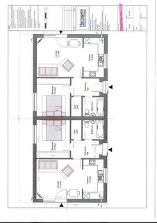 Land for sale, East Of 27 Park Row, Knaresborough