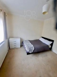 House share to rent, Room 1, Biggin Way, London, SE19