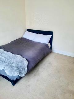 House share to rent, Room 1, Biggin Way, London, SE19