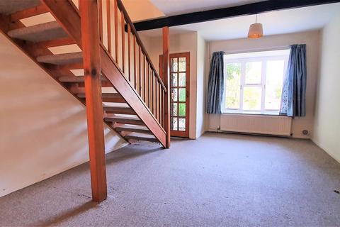 2 bedroom end of terrace house to rent, Broomy Hill, Hereford HR4