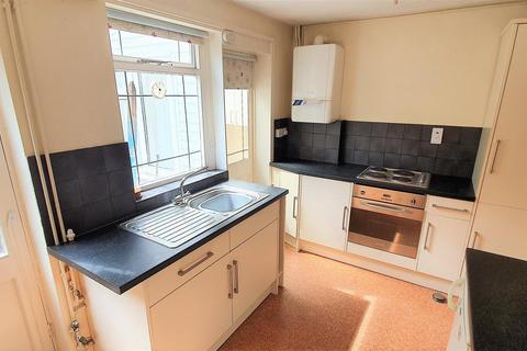 2 bedroom end of terrace house to rent, Broomy Hill, Hereford HR4