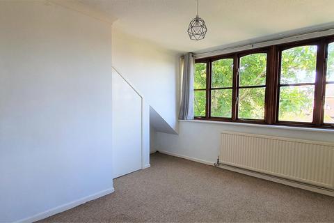 2 bedroom end of terrace house to rent, Broomy Hill, Hereford HR4