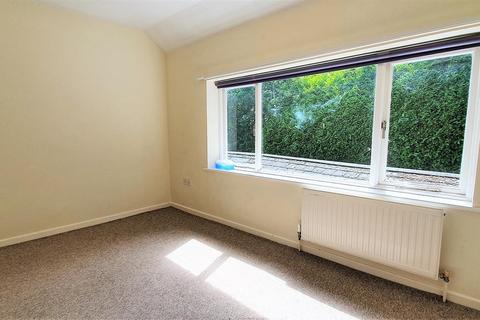 2 bedroom end of terrace house to rent, Broomy Hill, Hereford HR4