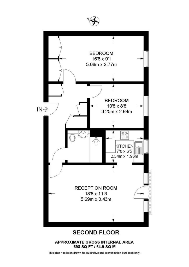 Floorplan jpg