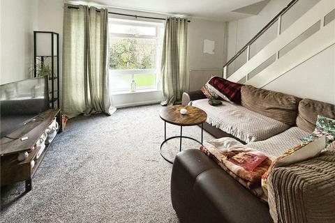 2 bedroom duplex for sale, St. Leonards Road, Windsor, Berkshire