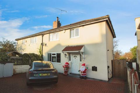 3 bedroom semi-detached house for sale, Sandon Place, Leeds LS10