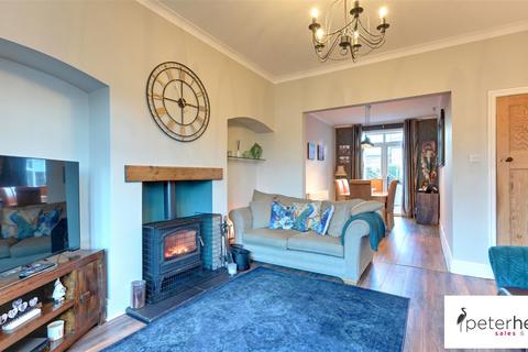 3 bedroom semi-detached house for sale, Gifford Square, Nookside, Sunderland