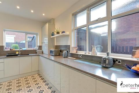 3 bedroom semi-detached house for sale, Gifford Square, Nookside, Sunderland