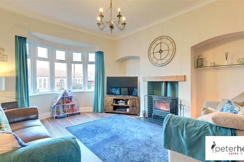 3 bedroom semi-detached house for sale, Gifford Square, Nookside, Sunderland