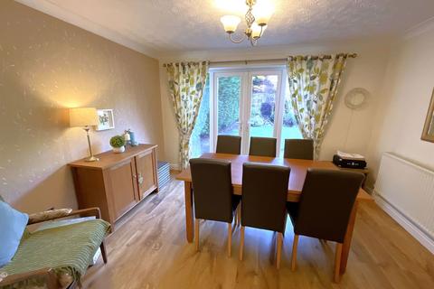 undefined, Cloister Drive, Halesowen B62