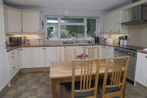 undefined, Cloister Drive, Halesowen B62