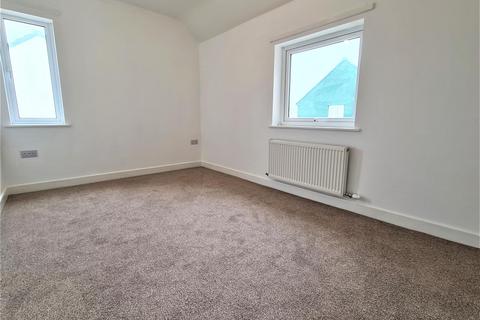 2 bedroom semi-detached house to rent, Greenmoor Road, Egremont CA22