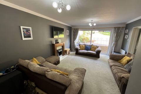 4 bedroom semi-detached house for sale, Lutley Mill Road, Halesowen B63