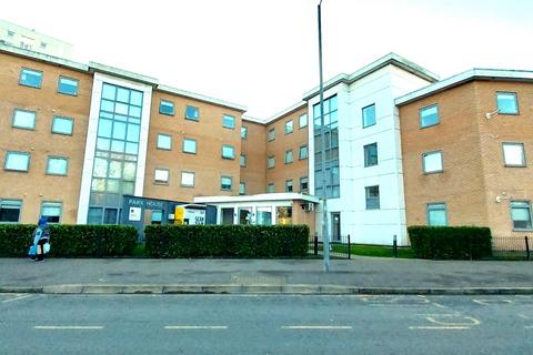 5 bedroom property for sale, Flats S41-S45, London Park House, 146-158 Park Street, Bedfordshire, LU1 3EY